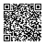 C&oacute;digo QR con el enlace al titular La Josva y seis corales ponen mÃºsica de cine a la solidaridad