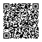 C&oacute;digo QR con el enlace al titular 16.000 personas visitaron el stand del Consorcio Provincial de Turismo