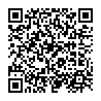 C&oacute;digo QR con el enlace al titular <span>El Gobierno no garantiza la venta de carbÃ³n nacional a las centrales tÃ©rmicas desde enero</span>