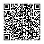 C&oacute;digo QR con el enlace al titular Calzada estrenarÃ¡ consultorio mÃ©dico este aÃ±o y Grajal y CastroaÃ±e en 2012