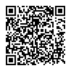 C&oacute;digo QR con el enlace al titular La muerte de equinos se extiende al vecino municipio de Palacios del Sil