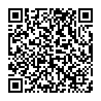 C&oacute;digo QR con el enlace al titular Los nuevos museos serÃ¡n un aval para la solicitud de entrada en el Consorcio