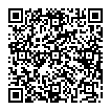 C&oacute;digo QR con el enlace al titular Riesco pide a los regantes que resuelvan pronto sus diferencias con Acuanorte