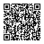C&oacute;digo QR con el enlace al titular Salgueiro insiste en la 