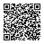 C&oacute;digo QR con el enlace al titular La crisis dificulta los permisos de residencia a extranjeros