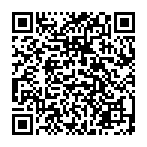 C&oacute;digo QR con el enlace al titular Prada apuesta por un aeropuerto sin ayudas