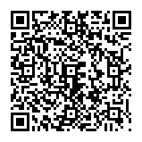 C&oacute;digo QR con el enlace al titular La ConsejerÃ­a impulsa en la feria de Dubai al sector de la construcciÃ³n