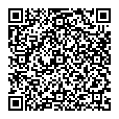 C&oacute;digo QR con el enlace al titular Piden a Caja EspaÃ±a-Duero que mantenga en Zamora el piano de cola del salÃ³n de actos de Santa Clara