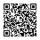 C&oacute;digo QR con el enlace al titular El HuracÃ¡n Z destituye a Carlos ValiÃ±o