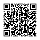 C&oacute;digo QR con el enlace al titular EDITORIAL: El colapso vuelve a planear sobre la minerÃ­a