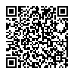 C&oacute;digo QR con el enlace al titular Berasategui: â€œNo hay mÃ¡s secreto que buscar la perfecciÃ³nâ€