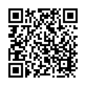 C&oacute;digo QR con el enlace al titular EL CHASCARRILLO: Vuelve