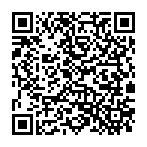 C&oacute;digo QR con el enlace al titular La FundaciÃ³n pone la obra de Antonio Pereira al alcance de todos los leoneses