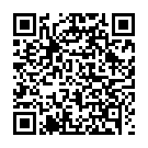 C&oacute;digo QR con el enlace al titular JUICIOS DE ALBÃ‰ITAR / Javier Callado: LeÃ³n y la promociÃ³n turÃ­stica