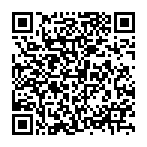C&oacute;digo QR con el enlace al titular La Cultural y el AtlÃ©tico Astorga se consolidan en los puestos privilegiados
