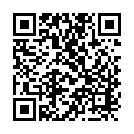 C&oacute;digo QR con el enlace al titular HACIENDO CAMINO / MÃ¡ximo Ãlvarez RodrÃ­guez: Â¿QuÃ© hay de lo nuestro?