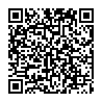 C&oacute;digo QR con el enlace al titular Comienzan las jornadas de â€˜Isadora Duncanâ€™ sobre mujeres inmigrantes