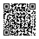 C&oacute;digo QR con el enlace al titular ARRIBA Y ABAJO: Premiado por una foto de la Catedral de LeÃ³n