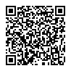 C&oacute;digo QR con el enlace al titular Cerca de 3.000 personas participan en las actividades deportivas municipales