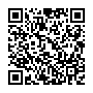 C&oacute;digo QR con el enlace al titular ARRIBA Y ABAJO: La crisis no evita arreglar pequeÃ±os consultorios