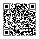 C&oacute;digo QR con el enlace al titular ARRIBA Y ABAJO: Medidas para reducir los gastos de la instituciÃ³n