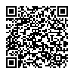 C&oacute;digo QR con el enlace al titular Folgueral reclama medidas para frenar el â€œdesmantelamientoâ€ del campus