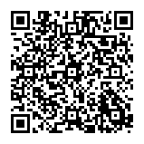 C&oacute;digo QR con el enlace al titular Denuncian que institutos de Ponferrada apagan la calefacciÃ³n ante los recortes econÃ³micos