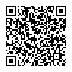 C&oacute;digo QR con el enlace al titular â€˜El sombrero de tres picosâ€™ llega al Bergidum de la mano de Morfeo Teatro