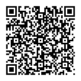 C&oacute;digo QR con el enlace al titular El Ayuntamiento convoca el XIII concurso de escaparates que reparte 950 euros en premios
