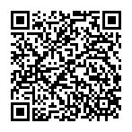 C&oacute;digo QR con el enlace al titular Presentada la tercera campaÃ±a solidaria del Ramo LeonÃ©s