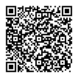 C&oacute;digo QR con el enlace al titular ADE Parques organiza una jornada en Boecillo para mejorar los servicios