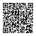 C&oacute;digo QR con el enlace al titular â€˜Tu sentido comÃºnâ€™, lema de la Semana de la Seguridad que promueve Inteco