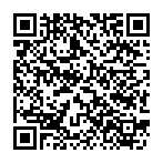 C&oacute;digo QR con el enlace al titular La Junta oferta 6.143 plazas en seis balnearios a los mayores