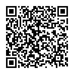 C&oacute;digo QR con el enlace al titular MarÃ­a RodrÃ­guez sustituye a Francisco FernÃ¡ndez en la portavocÃ­a del PSOE