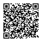 C&oacute;digo QR con el enlace al titular Los leoneses se quejan mÃ¡s y preguntan menos al Ayuntamiento