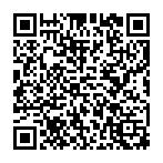 C&oacute;digo QR con el enlace al titular La campaÃ±a de Navidad impulsarÃ¡ 1.500 puestos de trabajo temporal