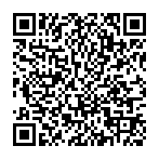 C&oacute;digo QR con el enlace al titular Los trabajadores del CTR cobrarÃ¡n hoy su nÃ³mina de octubre