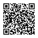 C&oacute;digo QR con el enlace al titular â€˜Fluxusâ€™ gana el concurso de la plaza del Grano
