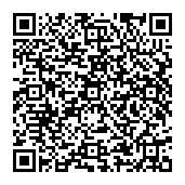 C&oacute;digo QR con el enlace al titular Pharmadus presenta en El Corte inglÃ©s su carta de cÃ³cteles de alta gama con infusiones de su lÃ­nea â€˜Lateterazulâ€™