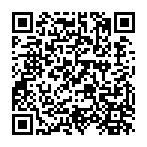 C&oacute;digo QR con el enlace al titular Valderas pide publicidad para los inventarios de las obras sociales de las cajas