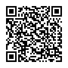 C&oacute;digo QR con el enlace al titular Una mirada crÃ­tica al uso de los recursos naturales