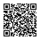C&oacute;digo QR con el enlace al titular Ellos no fallaron, el pÃºblico sÃ­