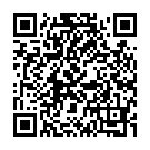 C&oacute;digo QR con el enlace al titular Piden que se abra el puente que les une con la Lastra