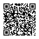 C&oacute;digo QR con el enlace al titular Antonio GarcÃ­a no olvida la â€˜pesadillaâ€™ Kasper