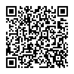 C&oacute;digo QR con el enlace al titular Fomento retrasa a principios del aÃ±o que viene el remate del AVE Valladolid-LeÃ³n