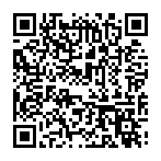 C&oacute;digo QR con el enlace al titular Turismo comienza a auditar hoy los negocios de la Ruta del Vino