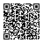C&oacute;digo QR con el enlace al titular Los regantes del Canal Bajo exigen una comisiÃ³n que vigile la modernizaciÃ³n