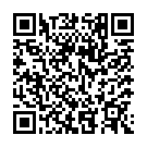 C&oacute;digo QR con el enlace al titular Tres heridos al caer sus escaleras