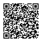 C&oacute;digo QR con el enlace al titular CÃ¡ritas, la Uned y la ULE analizan la educaciÃ³n para abolir la pobreza