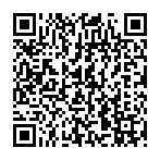 C&oacute;digo QR con el enlace al titular Condenado a un aÃ±o de prisiÃ³n por poner una cÃ¡mara en el baÃ±o de sus inquilinas